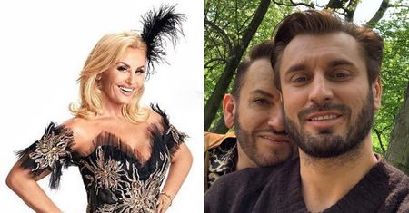 Rafał i Gabriel WYRZUCENI z "Królowych Życia"! W nowym sezonie zobaczymy aż 6 NOWYCH UCZESTNIKÓW!