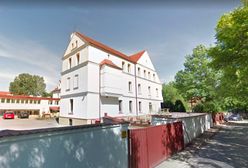 Koronawirus w Polsce. Wrocław. Już 90 osób na kwarantannie. Trwają badania w DPS na Objazdowej