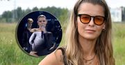 Mandaryna wyszła na scenę "You Can Dance" i zaczęła śpiewać. Reakcja widzów nie zostawia wątpliwości