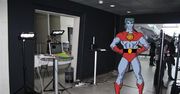 Co wspólnego mają Kapitan Planeta i nowy projekt na MIT?