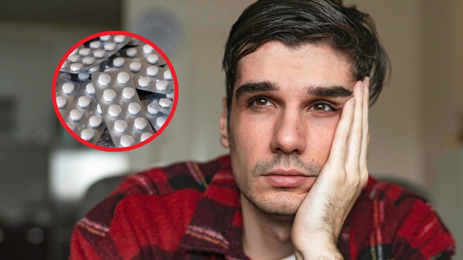 Wiosną organizm wystawia nam rachunek za sposób odżywiania zimą