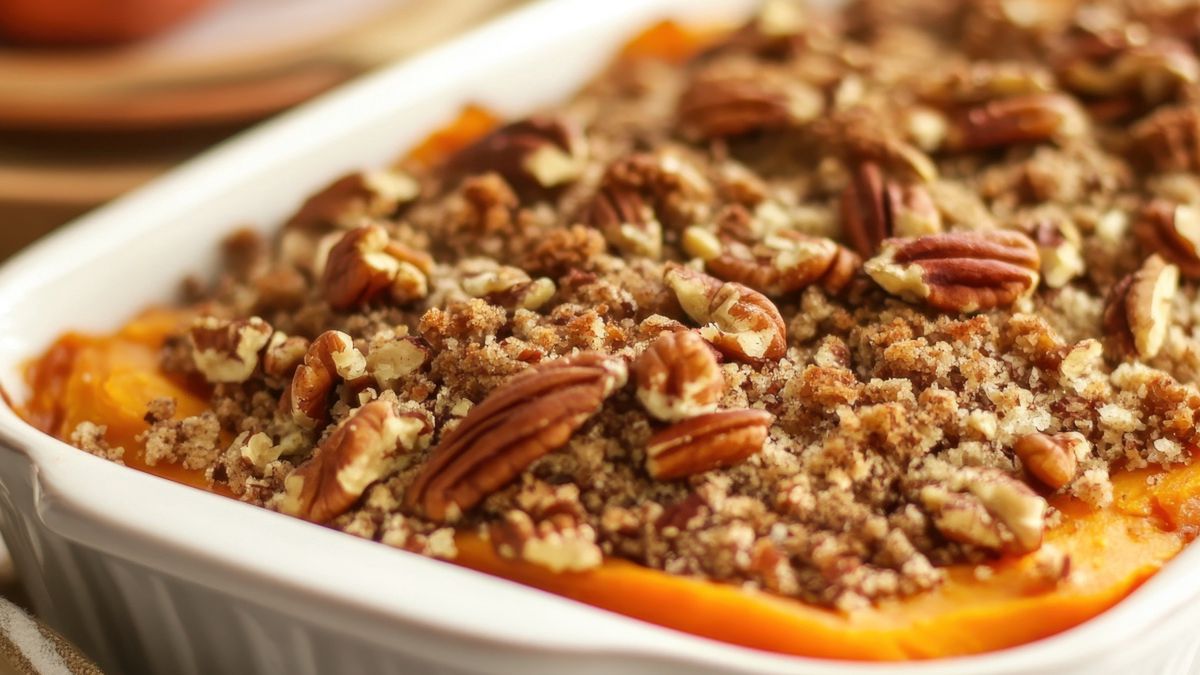 Jak nie zmarnować jedzenia po świętach?