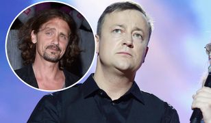 Gienek Loska nie żyje. Czesław Mozil: "To wielka strata"