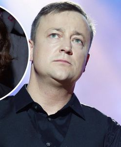 Gienek Loska nie żyje. Czesław Mozil: "To wielka strata"