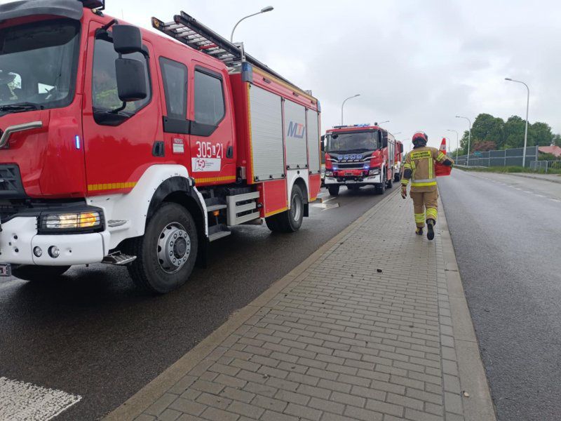 fot. lublin112.pl