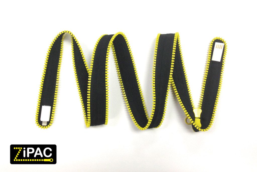 Co się wspiera? #2 5