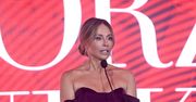 Małgorzata Rozenek-Majdan zatańczy w "Tańcu z Gwiazdami"? Jest jedna ważna przeszkoda