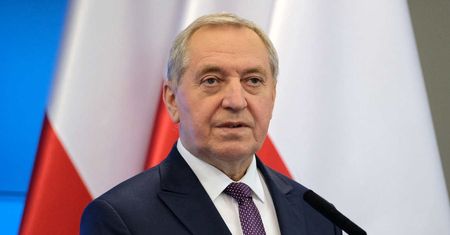Rozwiewamy wątpliwości ministra Kowalczyka. Nie wie, że wyższe stopy procentowe to aż takie podwyżki rat