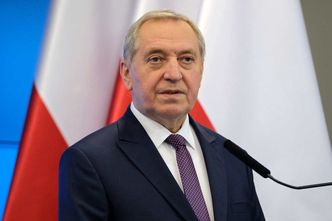 Rozwiewamy wątpliwości ministra Kowalczyka. Nie wie, że wyższe stopy procentowe to aż takie podwyżki rat