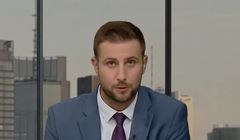 Program Miłosza Kłeczka w Republice zmienił oprawę. Tło na razie wirtualne