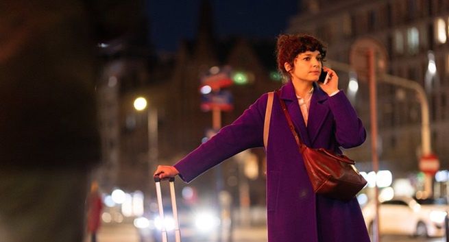 Polskie seriale, na które warto czekać w 2024 roku