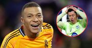 Cały świat mówi o tym, co zrobił Mbappe. Lewandowski zagrożony