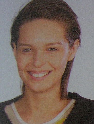 Obraz