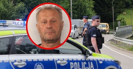 "Serce pęka". Wzruszające pożegnanie zamordowanej pary spod Limanowej