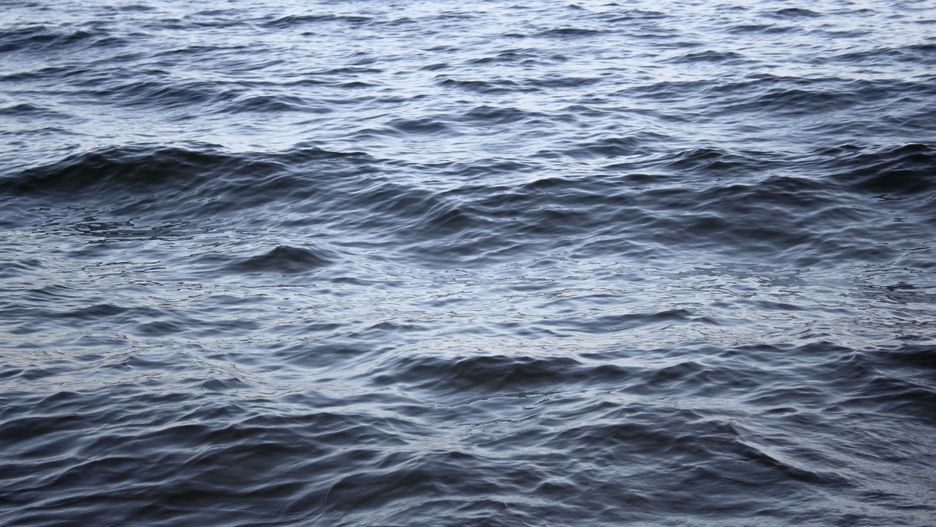 woda, morski, ocean, morsowanie, fala, morze, tafla, spokój, tekstura, jasny, nikt, rzeka, jezioro, bryza, nostalgia, falowanie, zima, mokry, tapeta, background