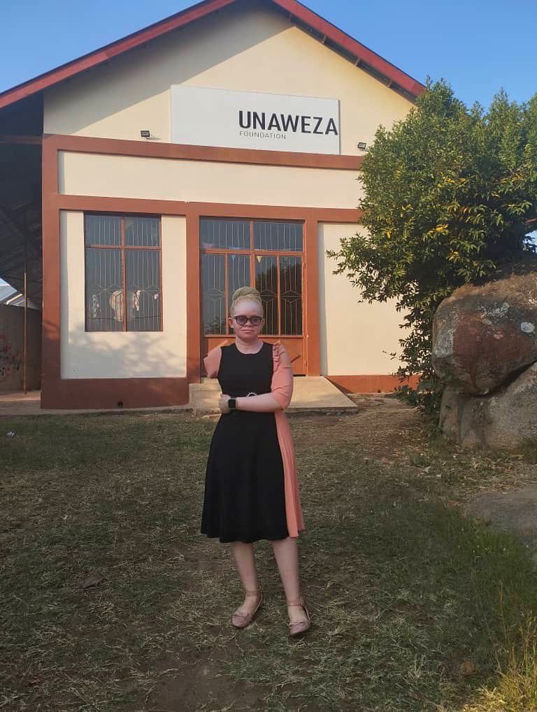 Kabula