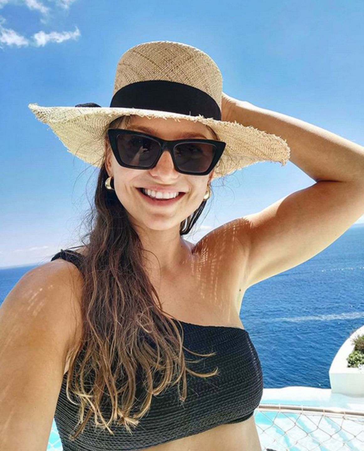 Anna Lewandowska