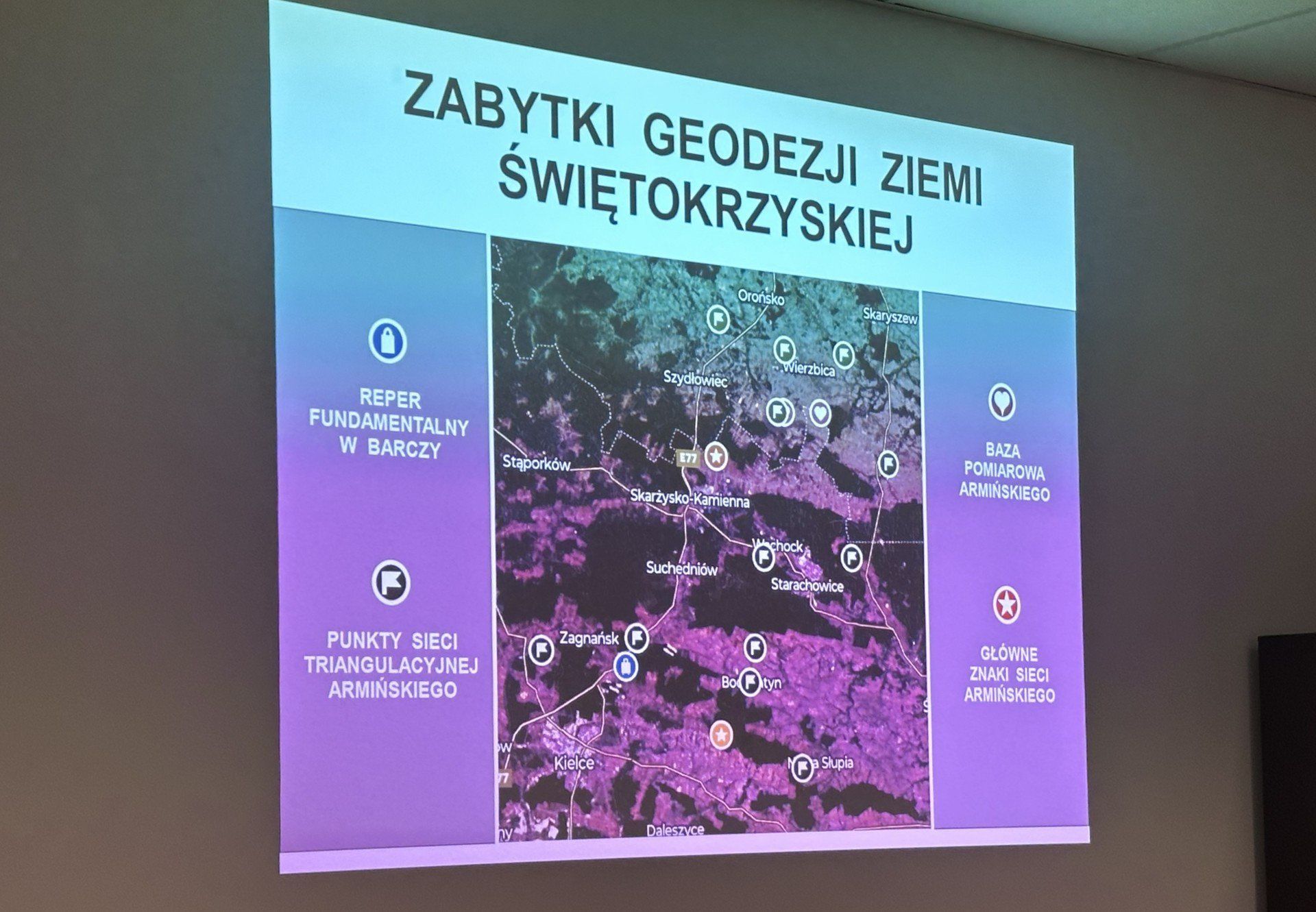 Wirtualna Polska