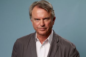 Świat kina w żałobie. Gwiazdy i politycy żegnają legendę
