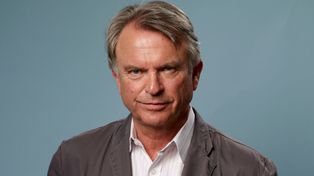 Świat kina w żałobie. Gwiazdy i politycy żegnają legendę