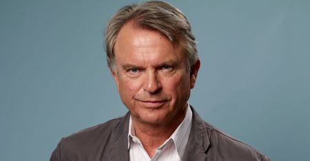 Świat kina w żałobie. Gwiazdy i politycy żegnają legendę