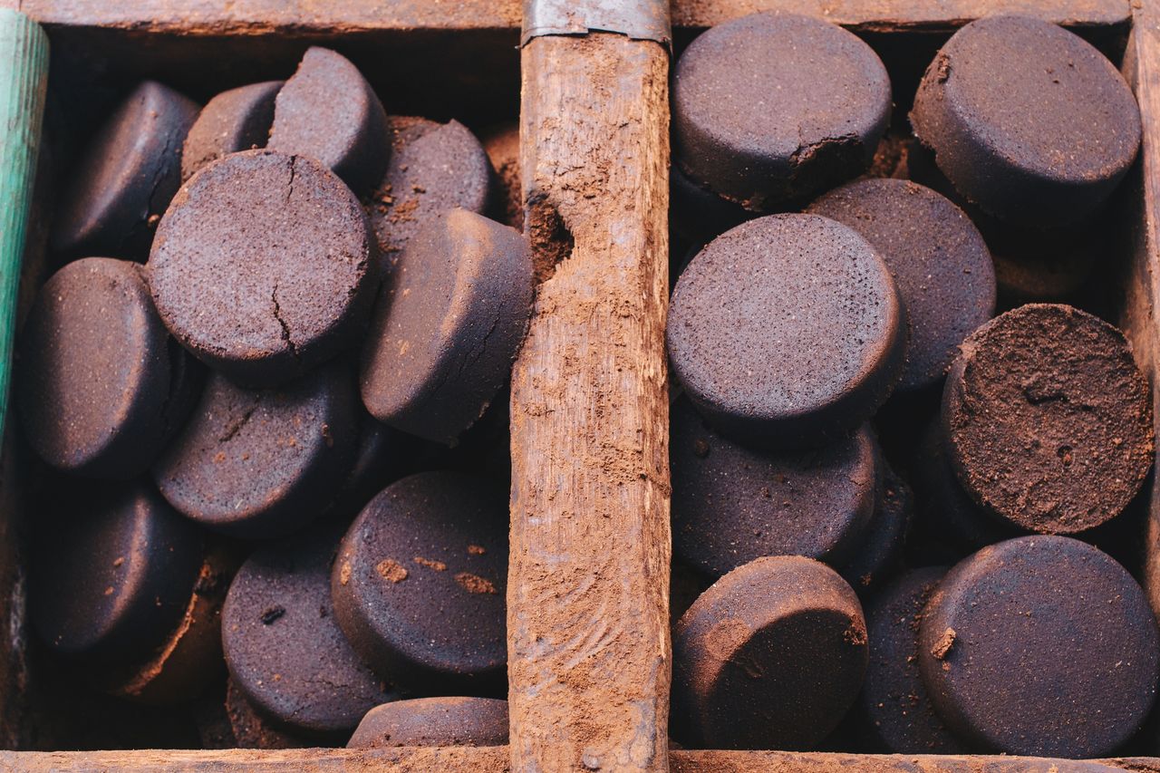 Jak wpływa regularne picie kawy na wątrobę? Naukowcy nie mają wątpliwości