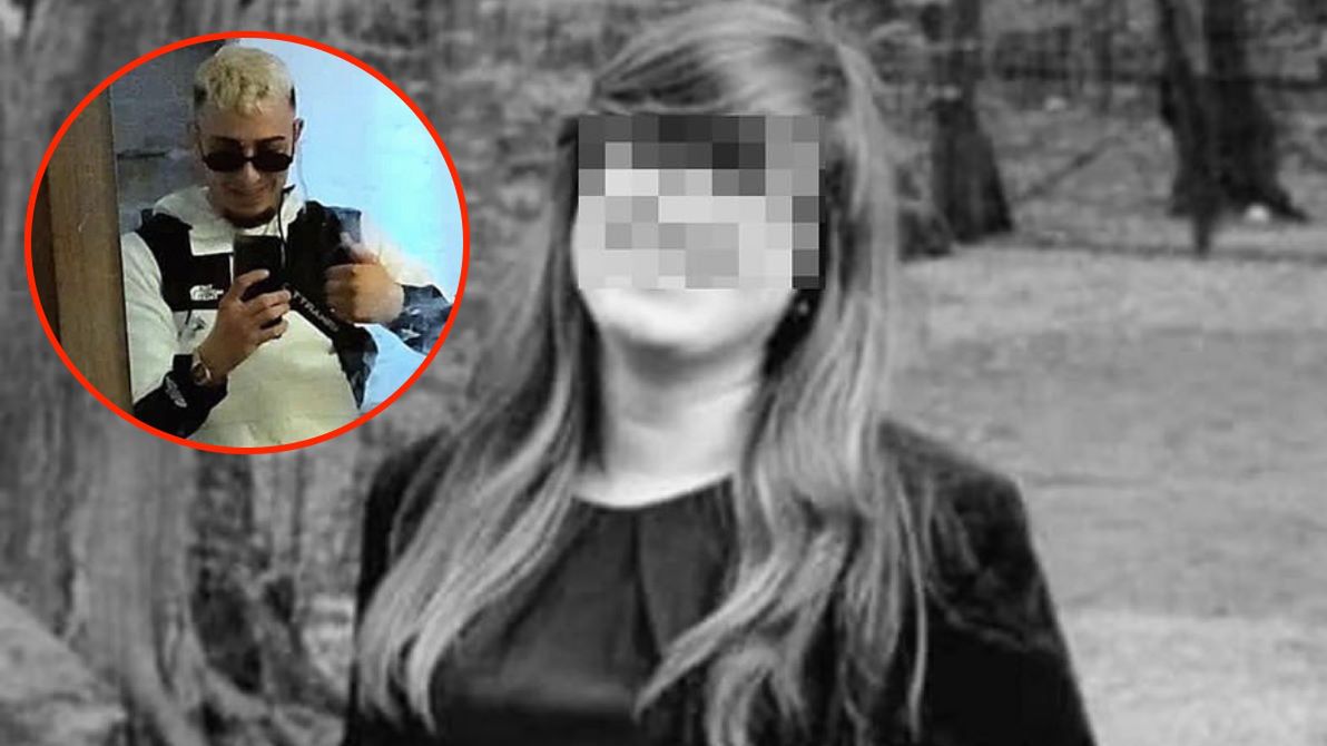 Nowe fakty na temat podejrzanego o zabójstwo Pauliny D.