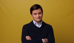 Krzysztof Różycki: z Avon Cosmetics Polska do Meetrics