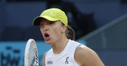 Iga Świątek nie wyjdzie dzisiaj na kort. Awaria prądu w Hiszpanii sparaliżowała turnieje WTA i ATP