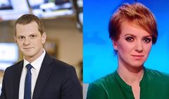 „Godziny szczytu” nowym codziennym programem Polsat News