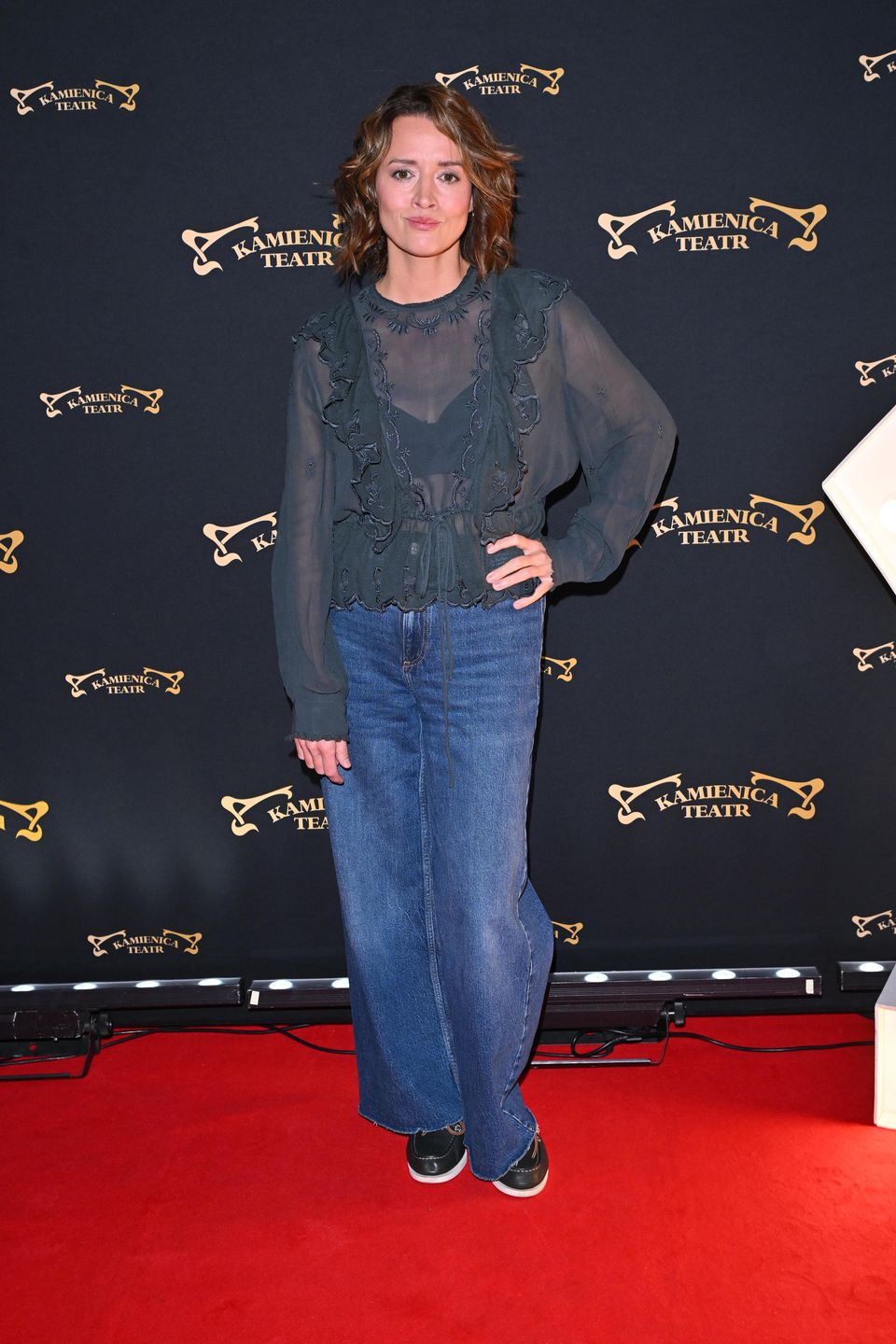Katarzyna Maciąg