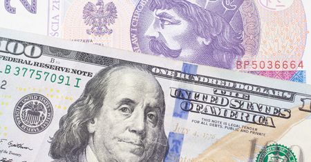 Starcie stronnictw w RPP. Czy ta sytuacja zaszkodzi mocnemu złotemu?