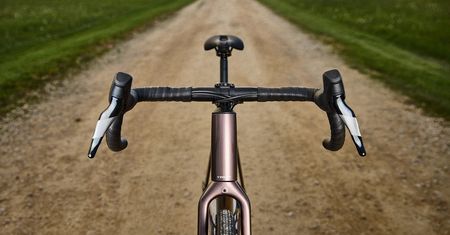 Jaki rower wybrać na wyprawy - czy gravel to dobry pomysł?