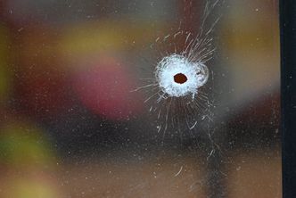 Tajemnicze zabójstwo ukraińskiego polityka w Madrycie. Andrzej Portnow zastrzelony przed szkołą