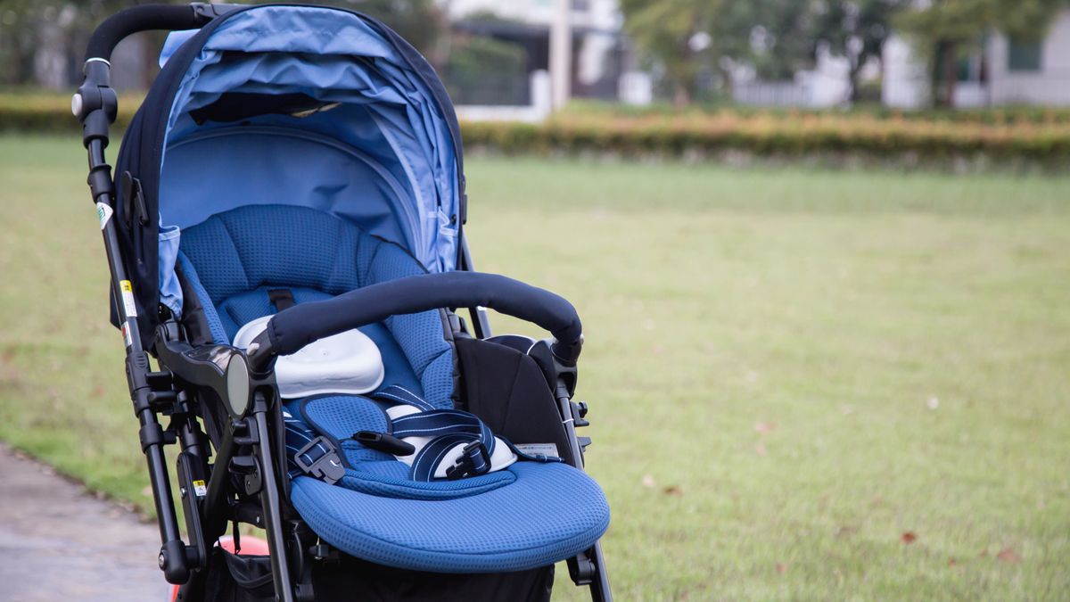 3-latka z Kłodzka zmarła z powodu tortur swojej matki