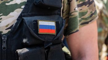 Załamanie w armii Putina. Samobójstwa, alkohol i chaos