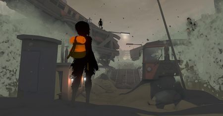 Sea of Solitude nie zbiera najlepszych recenzji