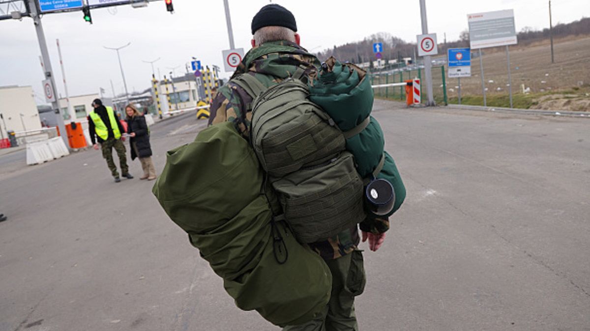 Zdjęcie ilustracyjne 