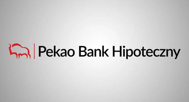 KNF poleciła Pekao Bankowi Hipotecznemu opracowanie planu naprawy