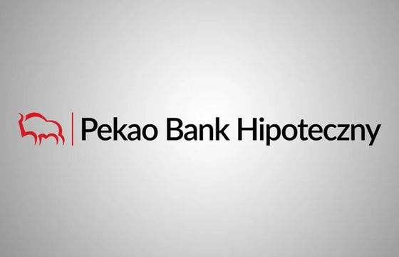 KNF poleciła Pekao Bankowi Hipotecznemu opracowanie planu naprawy