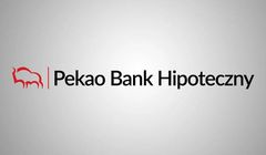 KNF poleciła Pekao Bankowi Hipotecznemu opracowanie planu naprawy