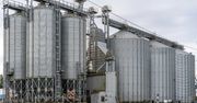 Silosy z KPO. ARiMR przypomina o kluczowym terminie