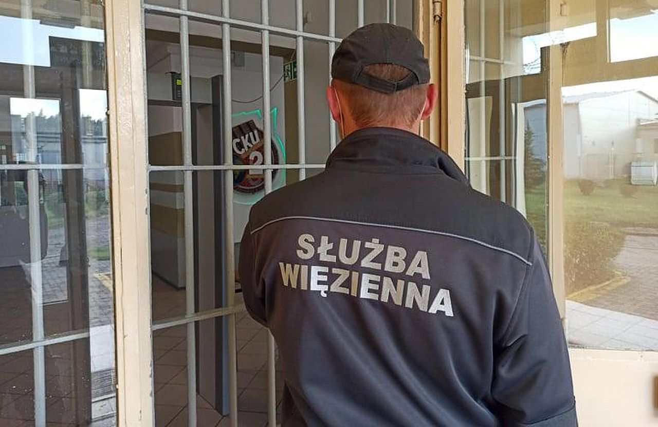 16-latka zginęła w domu dziecka. Sąd podtrzymał wyrok dla oprawcy