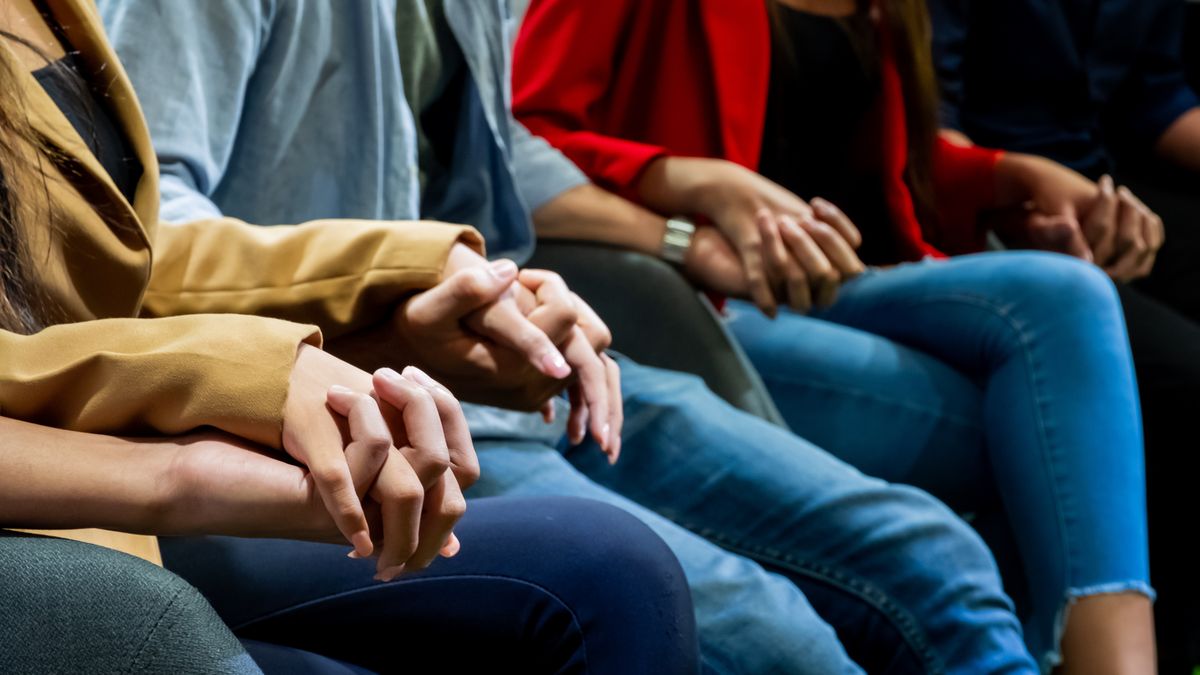 Foto ilustracyjne