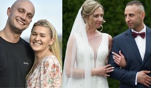 "Rolnik szuka żony" vs. "Ślub od pierwszego wejrzenia". Pułapka randkowych show