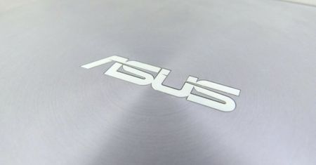 Asus Transformer Pad Infinity TF700T - test