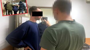 Uprowadził i usiłował zabić 9-latka. Są nowe informacje