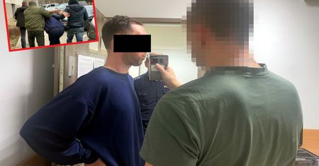 Uprowadził i usiłował zabić 9-latka. Są nowe informacje