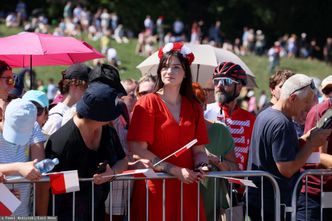 Są najnowsze dane o pensjach Polaków. Duże zaskoczenie