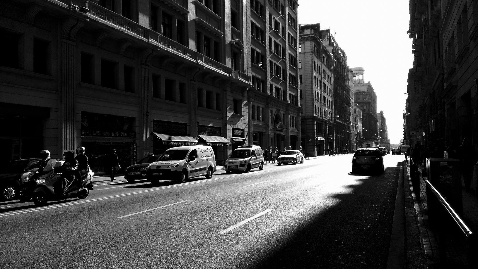 Jakie zdjęcia robi aparat w HTC One X? [galeria] 15